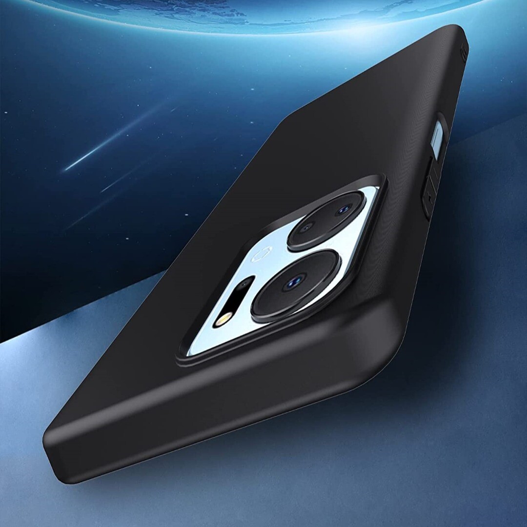 Samsung Galaxy A40 Price Samsung A40 HÃ¼lle Samsung A 40 HÃ¼lle