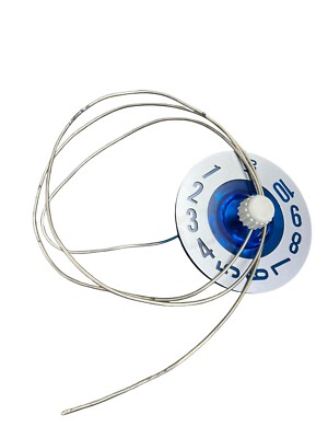 3012800 Control, Refrigerator Sub-Zero 511