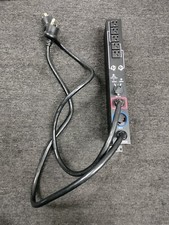 EATON HOT SWAP PDU MBP-130 EHBPL3000R-PDU1U
