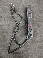 EATON HOT SWAP PDU MBP-130 (EHBPL3000R-PDU1U)