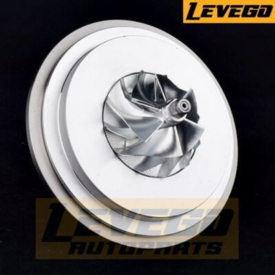 NEW K03 Turbo CHRA for Jaguar Land Rover 2.0L w/AJ200G 53039700617