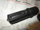 Huck Tools  99-458 VINTAGE  Nose Assembly 5/32 ,NEW NEVER USED OLD STOCK