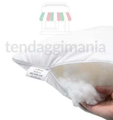 OVATTA FIOCCATA PER RIEMPIMENTO IMBOTTITURA FAI DA TE FIOCCO COTONE PER BAMBOLA