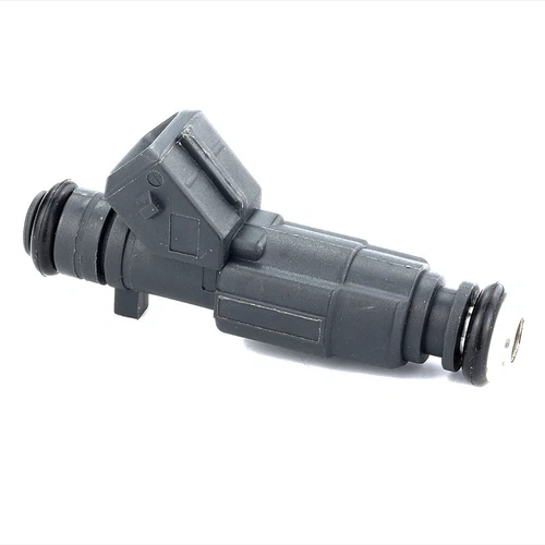 4PCS Fuel Injector 0280156274 For VW FOX KOMBI Box POLO SPACEFOX SPACE CROSS - Picture 3 of 7