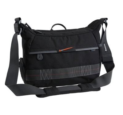 vanguard shoulder bag