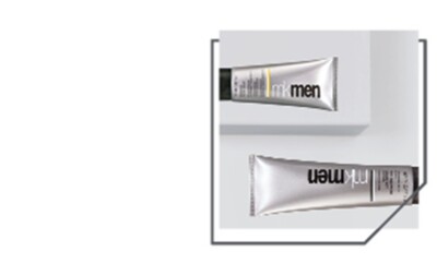 Mary kay Männerpflege & Parfum