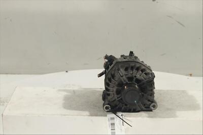 98 105 253 80 generator PEUGEOT 208 15 3P CA 5P CC STYLE 10049915008411