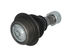 Ball Joint DELPHI TC2370