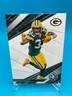 2021 Panini Limited - #57 Aaron Jones
