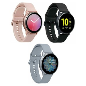galaxy active 2 lte 44
