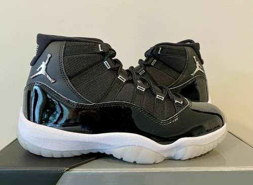 bred 11 jubilee