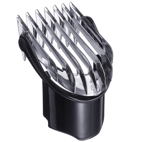 Hair Clipper Guide Comb 3-21mm Electric Trimmer Comb for Electric Hair Clipper