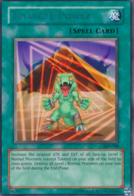 yugioh ancient sanctuary card list Yugioh Orica main image 1
