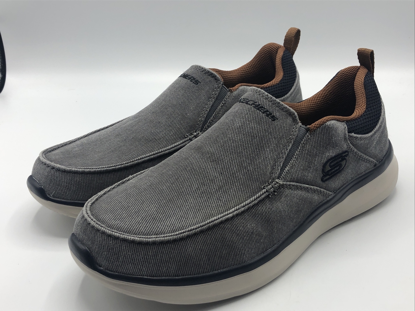 Skechers Streetwear Men's Size 11 
