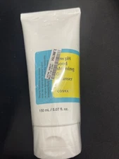 COSRX Low pH Good Morning Gel Cleanser - 150ml