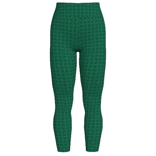 Leggings informal de Navidad LuLaRoe para De mujer