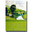 thumbnail 36  - St. Patrick&#039;s Religious Card Blessings Thoughts Saint Patricks - Various Designs
