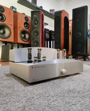 Used red rose, for Sale | HifiShark.com 