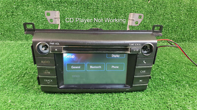 s-l400.jpg