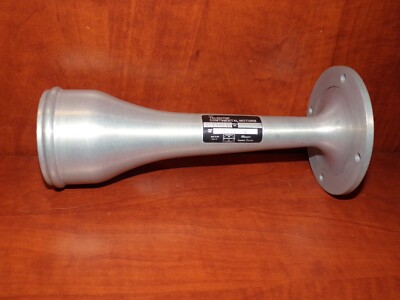 Teledyne Continental Motors Venturi 634491-2