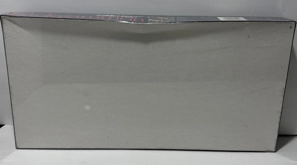 Pressman Family Classics Backgammon Game New Sealed - Image 4 of 4