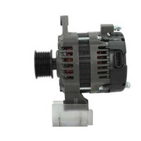 Lichtmaschine Cummins 95A OEM +Line - Vgl.Nr. 115680 / 19020204 / 19020204+