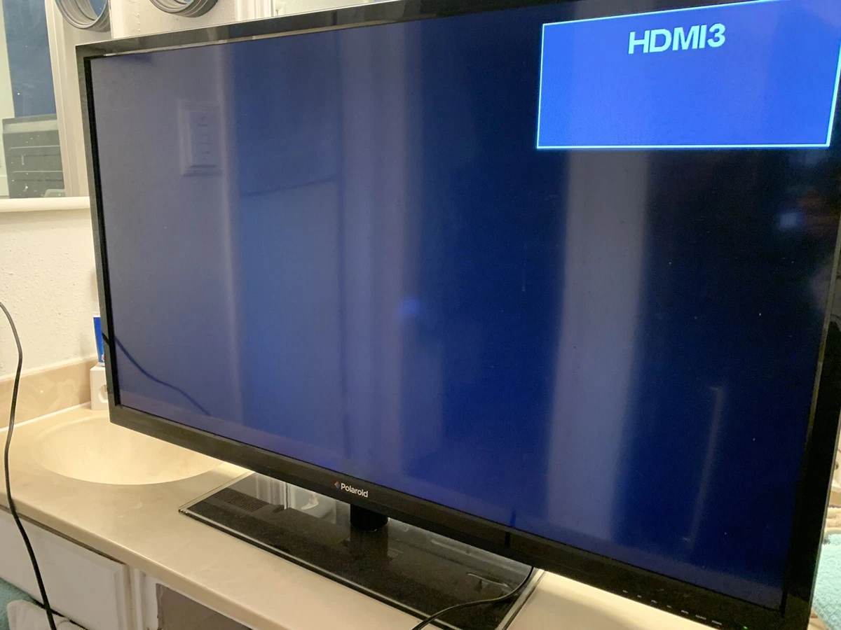 how-to-fix-polaroid-tv-black-screen-flash-sales-fast-lisa-unibo-it