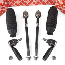 Rotule de direction BMW 315