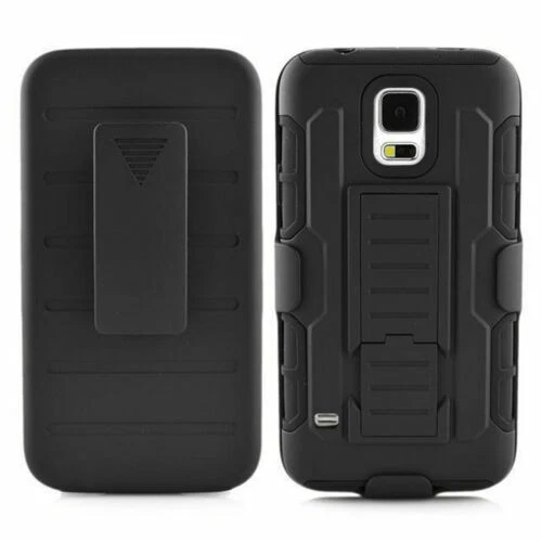 IDS Cell Phone Cases, Covers & Skins for Samsung Galaxy S5