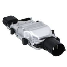 OEM 1137328464 Engine Cooling Fan Control Relay Module For FORD FOCUS 2013-2018