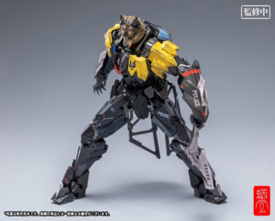 1/12 重装アーマー TIWAZ 量産タイプ SNAIL SHELL Amazon.co.jp