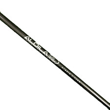Aldila Vl Hybrid L-Flex Graphite Shaft #200331