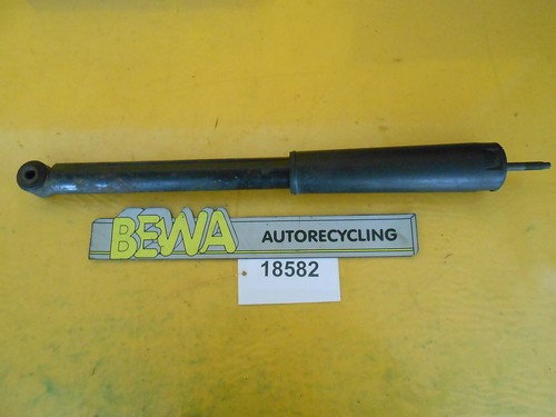 Stoßdämpfer hinten        BMW 3er  E30           11254732     Nr.18582