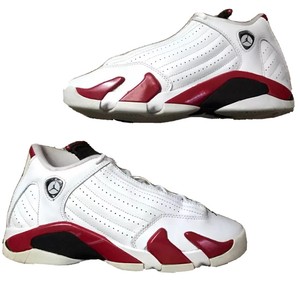 jordan 14 last shot grade school