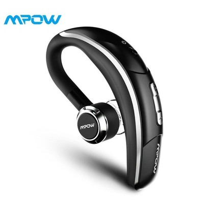 travelocity wireless stereo headset Off 