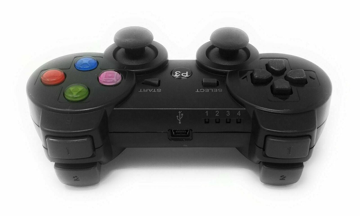 Controller Ps3 Senza Fili | Confronta prezzi Controller Ps3 Senza Fili | Confronta prezzi