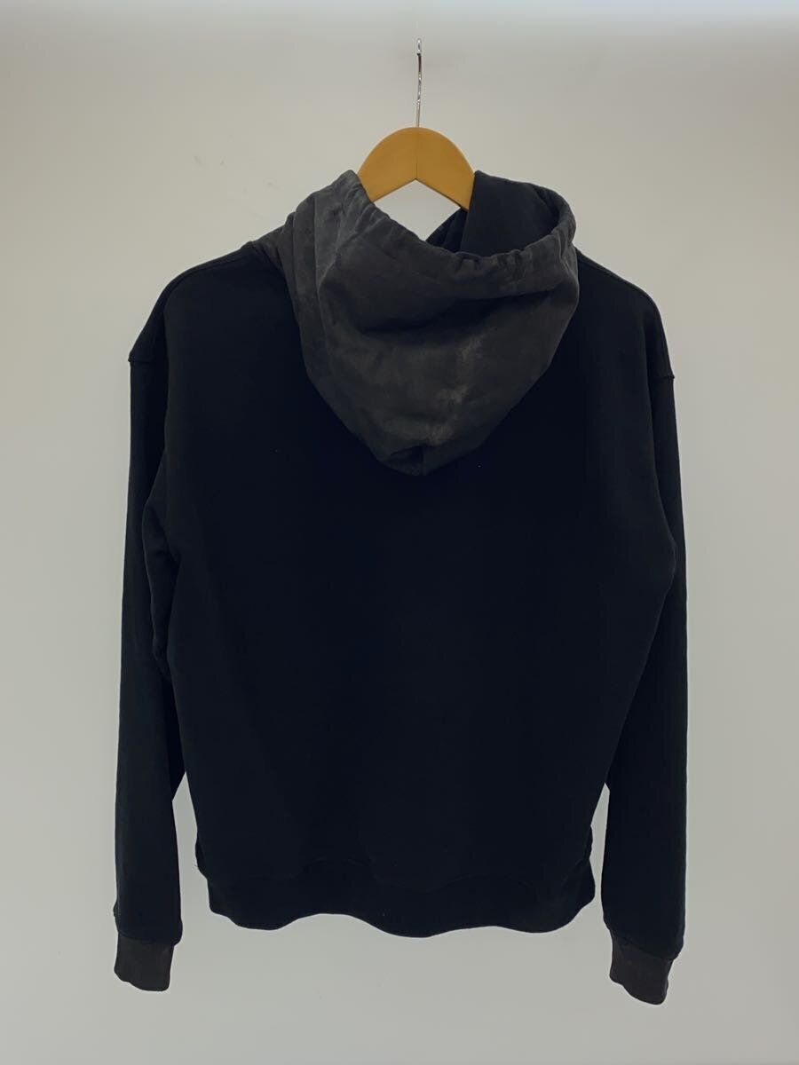 Other Brand Hoodie LAST NEST Cotton Black Used | eBay Other Brand Hoodie LAST NEST Cotton Black Used | eBay