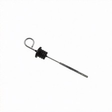 Trans Oil Level Dip Stick 32604-26610-71 For Toyota Forklift 8 Series