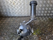 Pompe direction assistée Citroen DS4