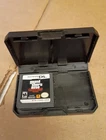 Grand Theft Auto: Chinatown Wars (Nintendo DS, 2009)