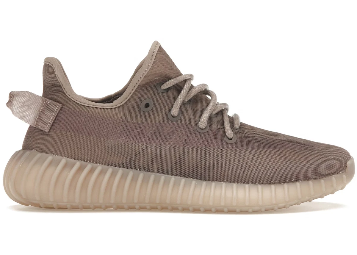 Yeezy Boost 350 V2 Mono Mist - GW2871 for Sale | Authenticity