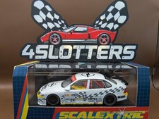 Scalextric Opel Vectra 28 Motorsport 28 Opel Motorsport C2085 1:32