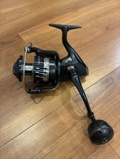 Shimano Stradic SW 8000 Spinning Reel