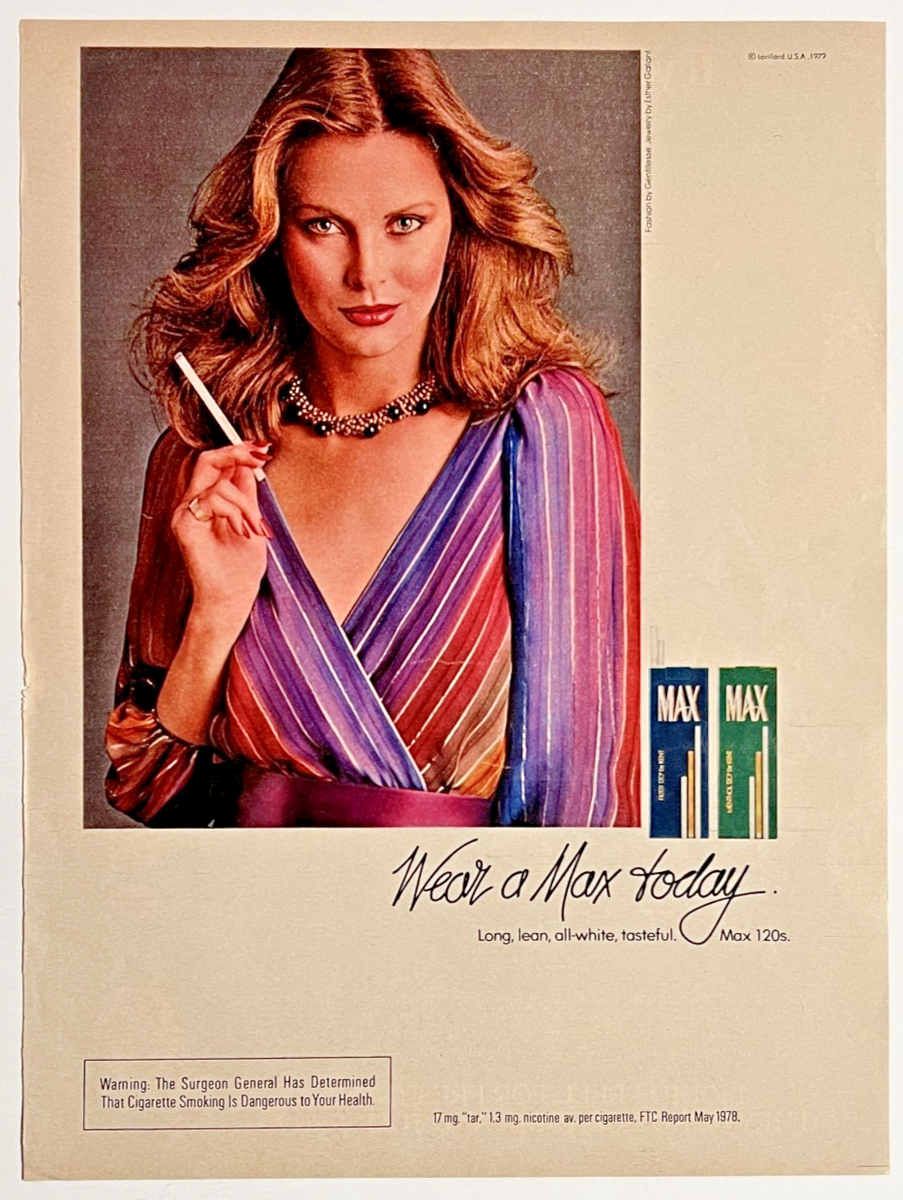 china tobacco brands Popular Tobacco