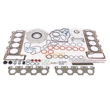 4,0T Motor Dichtung Satz Fit Für MERCEDES-BENZ AMG GT M177 4,0T Motor Dichtung Satz Fit Für MERCEDES-BENZ AMG GT M177