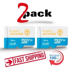 Micro sd card 32 gb class 10