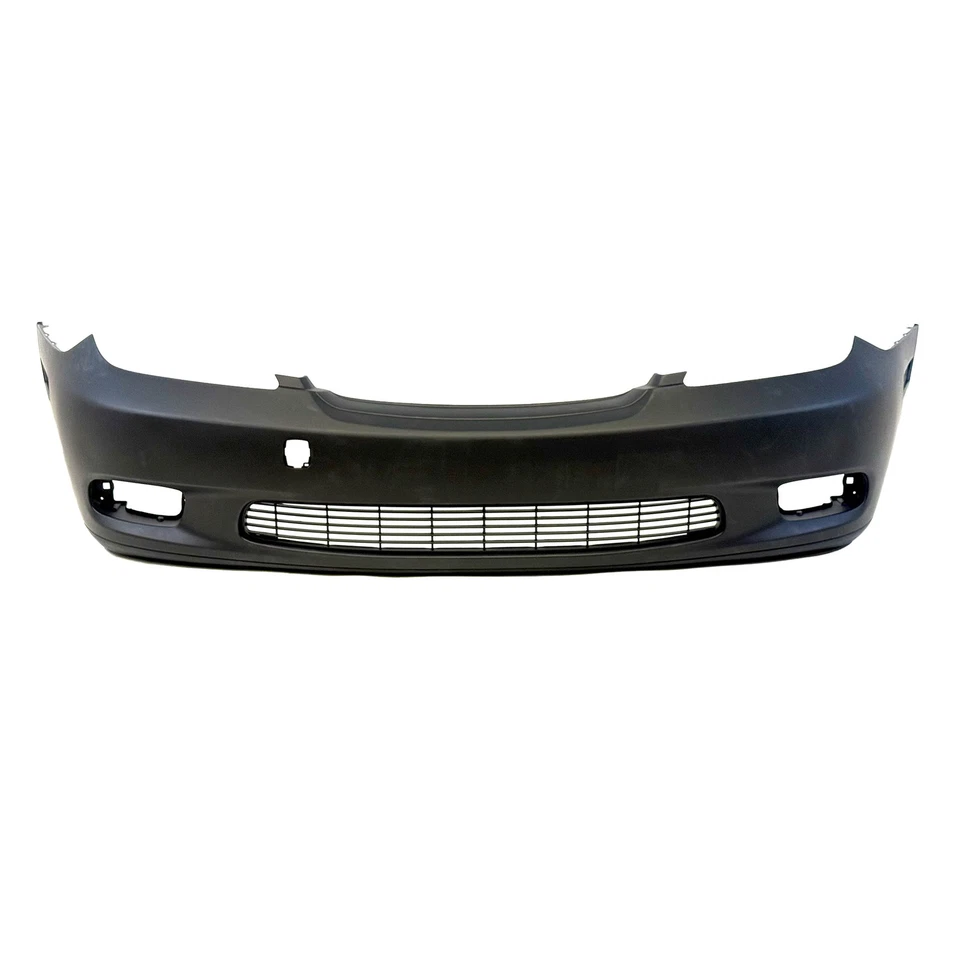 Cubierta de parachoques delantera imprimada para Lexus ES300/ES330 LX1000133 2002-2004 Foto 2 de 4