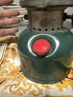 Vintage Coleman Christmas Lantern 6-51 Made In USA Untested — photo 10