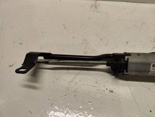 Moteur Opel SIGNUM
