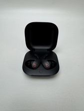 Broken/left earbud Beats Fit Pro Wireless Noise Cancelling Earbuds In Ear - Blac